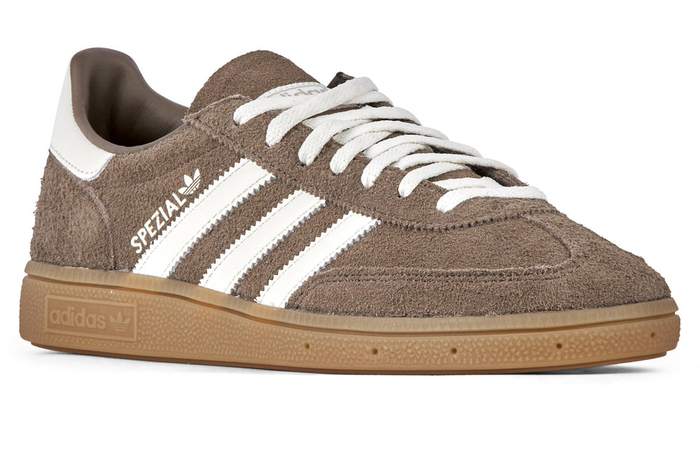 Adidas Handball Spezial - Earstr/Off White/Gum