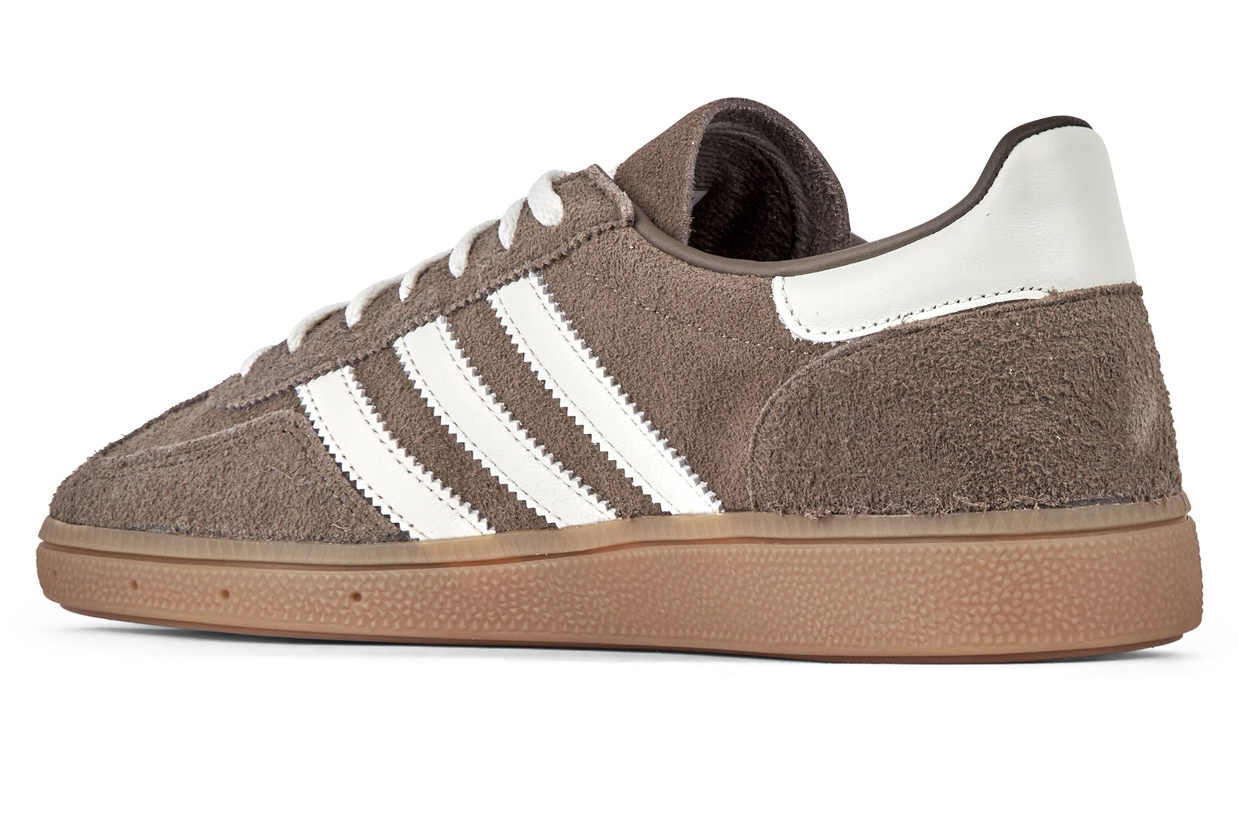 Adidas Handball Spezial - Earstr/Off White/Gum