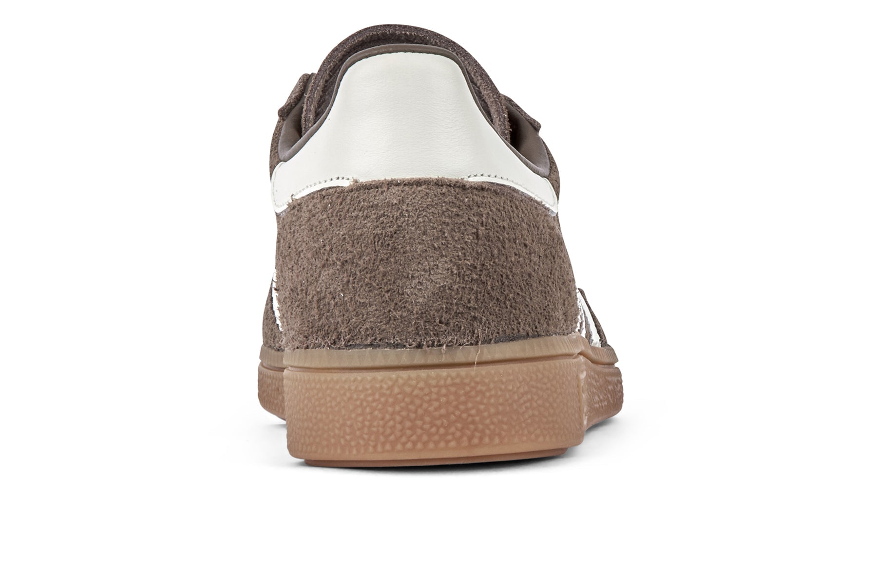 Adidas Handball Spezial - Earstr/Off White/Gum