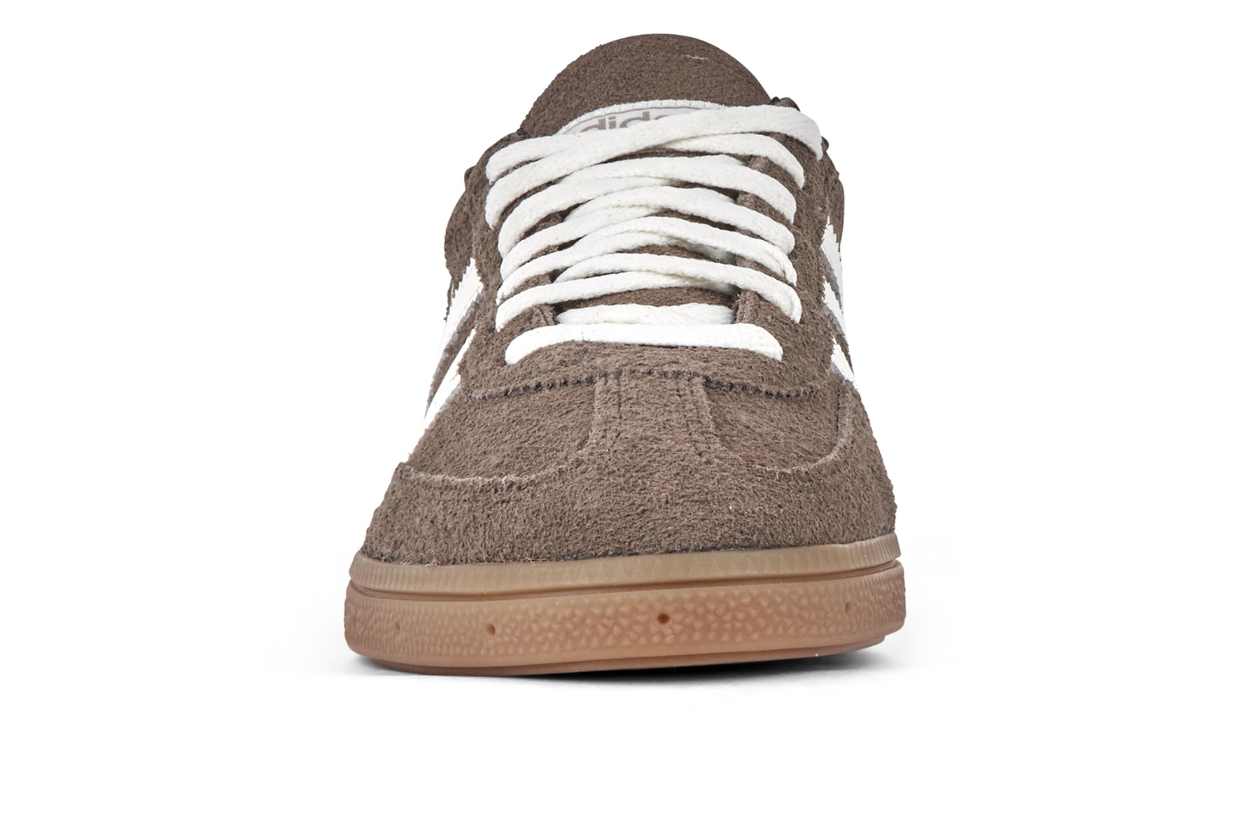 Adidas Handball Spezial - Earstr/Off White/Gum