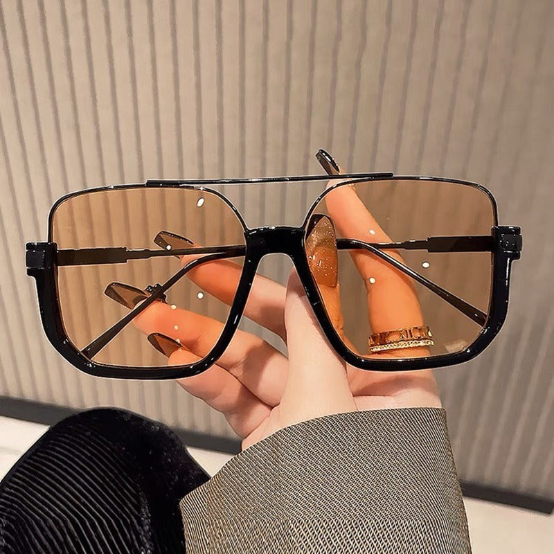 The Summer Cutie Løøks Vintage Trendy Shades